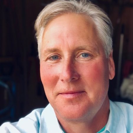 The Garden Question Podcast