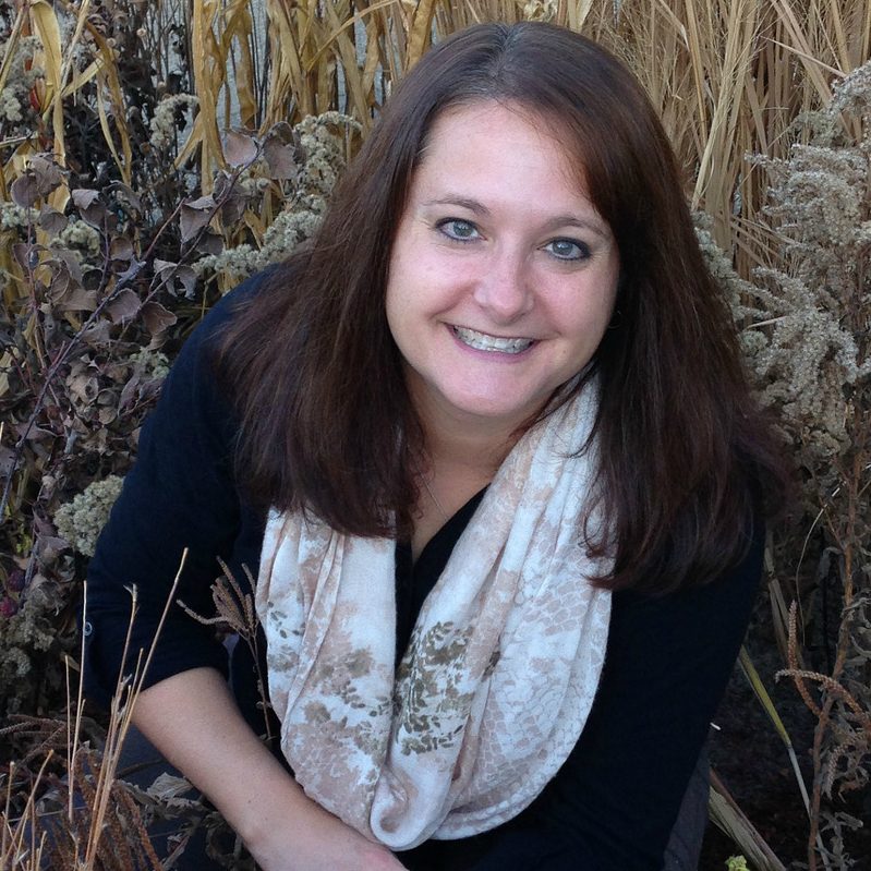 The Garden Question Podcast