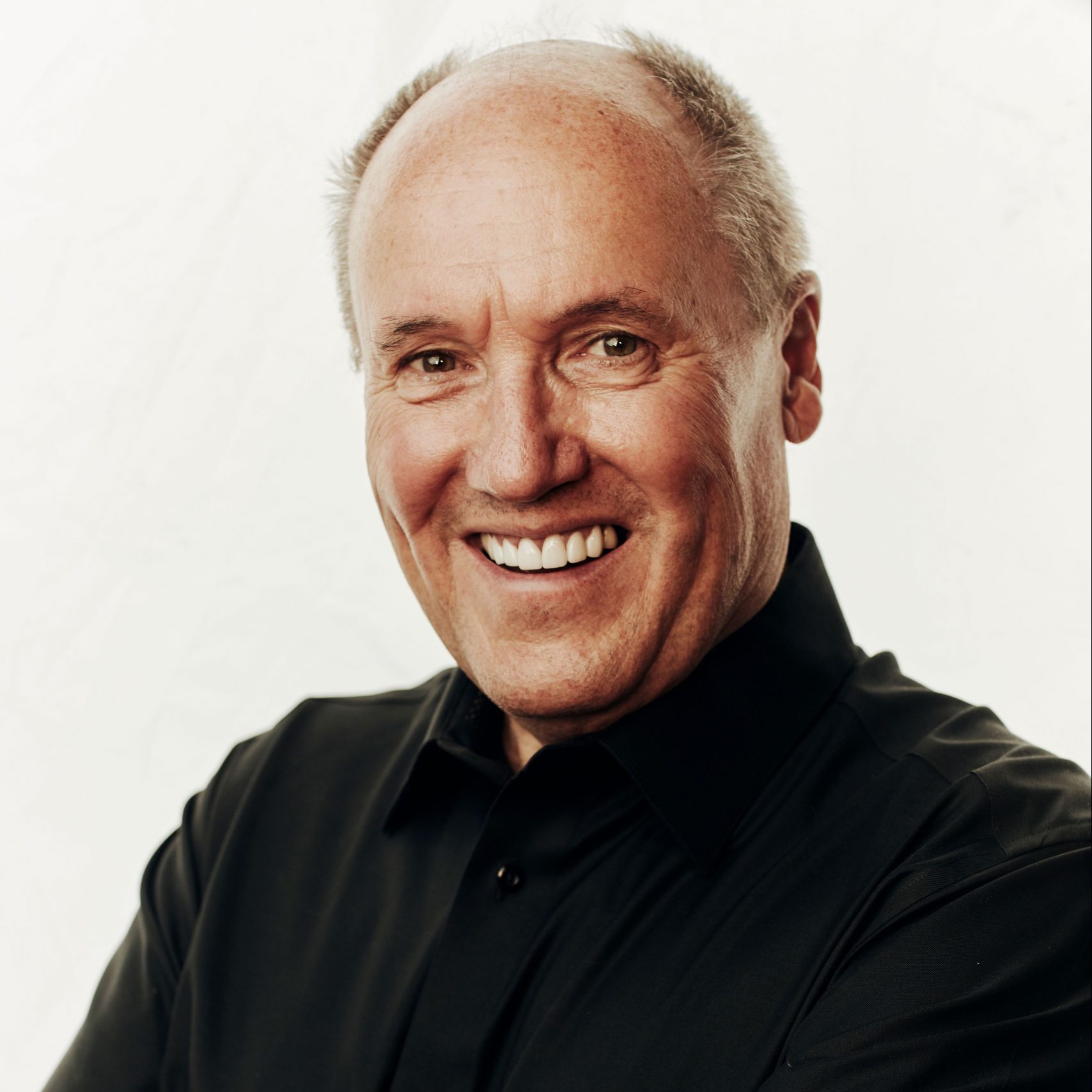 The Garden Question Podcast