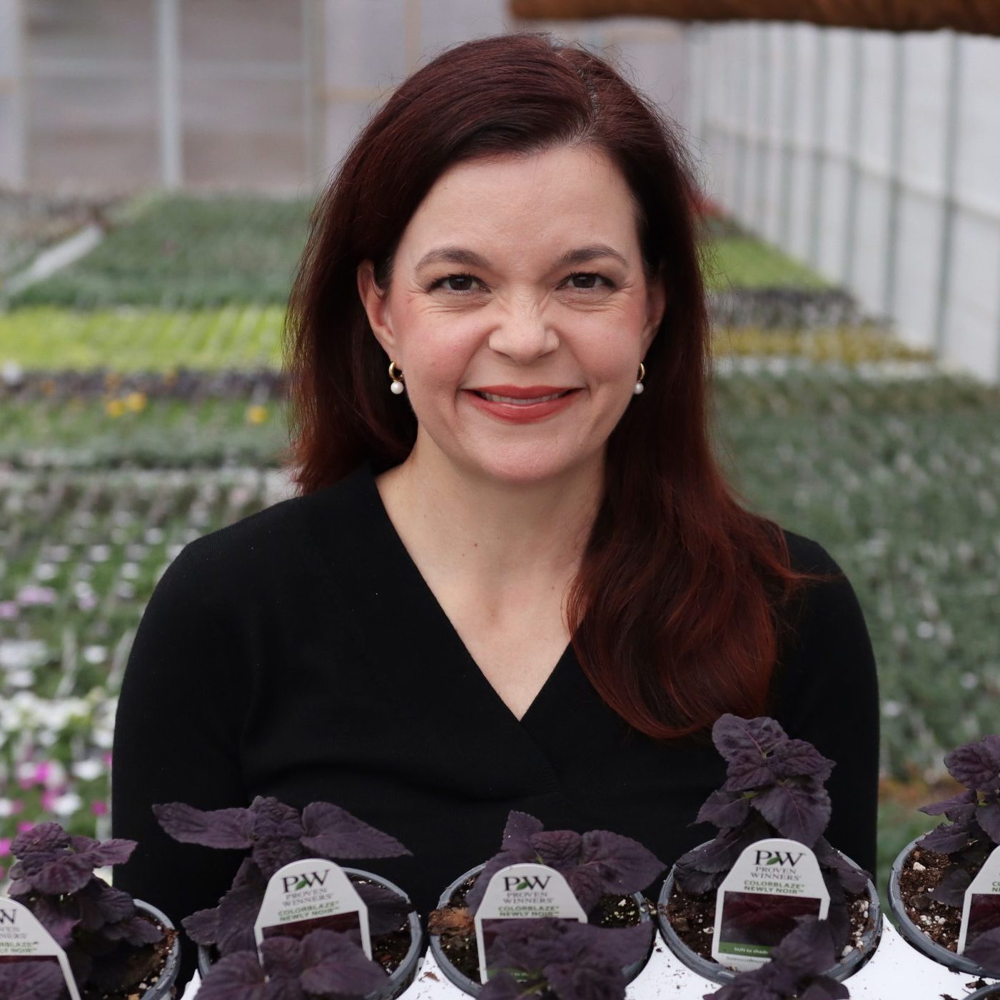 The Garden Question Podcast